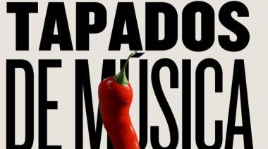 OLGA se suma a la Semana de la Música con un festival gratuito en Plaza Moreno