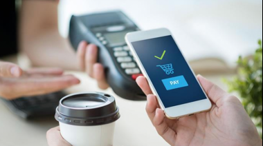 ARCA redefinió el régimen de IVA para ventas digitales: ¿quiénes deben pagar?