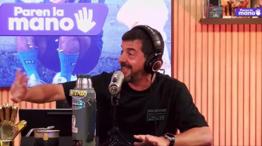 Gimnasia vs. Estudiantes: ¿se cumplirá la profecía de Alfre?