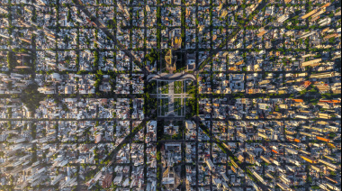 La Plata y su nuevo Código Urbano: las zonas donde bajan la cantidad de pisos