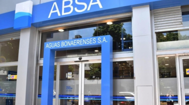 ABSA propone un gran aumento en sus tarifas y un ajuste bimestral