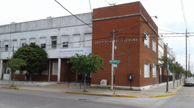 Ensenada: una joven madre dio a luz trillizos prematuros y piden ayuda para los bebés