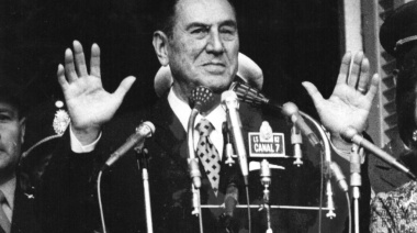 ¿Es posible una renovación del peronismo?