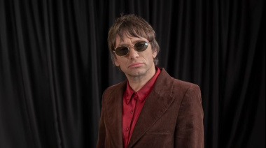 Cómo evoluciona la salud de Joaquín Levinton tras sufrir un infarto y cuándo podría recibir el alta