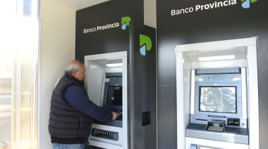 La Provincia de Buenos Aires pagará el aguinaldo el 20 de diciembre a los estatales