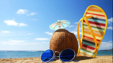 ¿Cuanto cuesta vacacionar en el verano 2026?