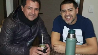 Riquelme definió el nuevo Consejo de Fútbol de Boca Juniors para 2026