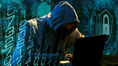 Un arquitecto de La Plata demandará a Google: la historia tras la demanda