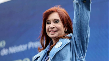 Cristina Kirchner sigue internada en el Otamendi: por qué no le dan el alta
