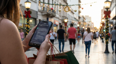 ¿No sabés qué regalar? 3 herramientas de IA que arman tu lista de compras en 10 segundos