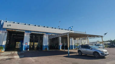 El costo de hacer la VTV aumenta casi un 22% en la Provincia desde enero