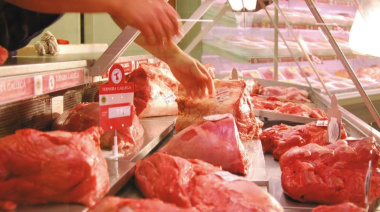 Alerta por el precio de la carne: el aumento no se frena y continuará en 2026