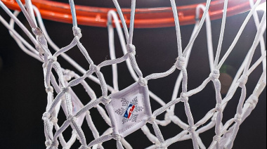 NBA en Navidad: horarios, partidos y dónde ver la jornada especial del 25 de diciembre