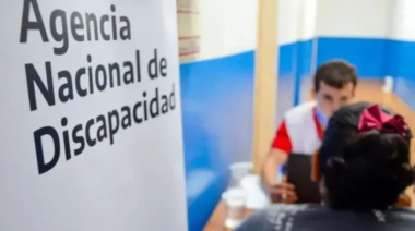 Manuel Adorni anunció el fin de la ANDIS: cómo será la nueva Secretaría