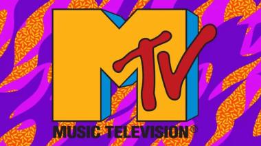 Se apaga la música de MTV después de 44 años