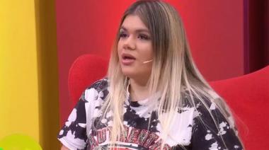 Desde la cárcel, More Rial se postuló para participar de Gran Hermano