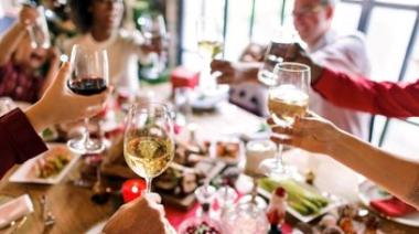 Así estará el clima en La Plata para Navidad y Año Nuevo