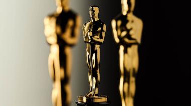 Camino al Oscar 2026: conocé la lista completa de nominados a los premios de la Academia