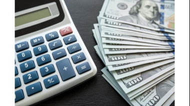 Ley de Inocencia Fiscal en Argentina: cómo cambian los controles de ARCA