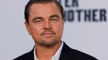 Leonardo DiCaprio describió el avance del streaming y la caída del cine