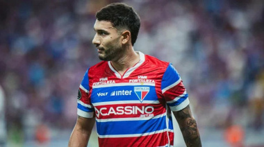 Estudiantes quiere darle "Fortaleza" al plantel