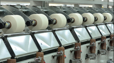 Crisis en la industria textil: perdida de 16 mil empleos y alerta por las importaciones