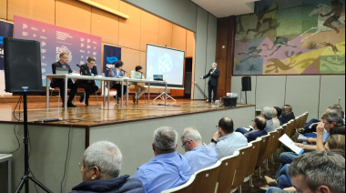 ABSA propone suba del 40% y aumentos bimestrales: qué pasará con tu tarifa de agua