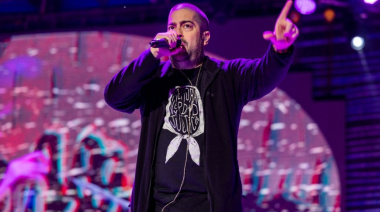 Don Osvaldo en el Hipódromo de La Plata: cómo y dónde comprar entradas