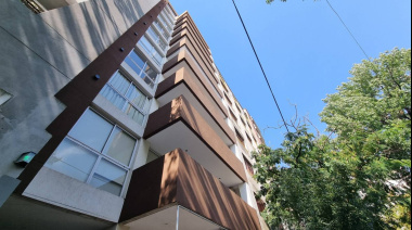 La Plata bajo presión: el dato del Foro Inmobiliario que alarma a los inquilinos