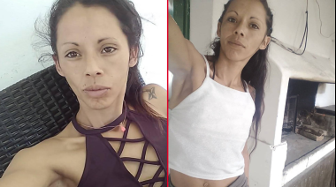 La Plata: la DDI rastrilla Abasto por la desaparición de Yanina Correa