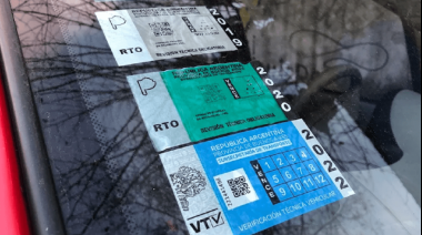 Aumenta la VTV en Provincia de Buenos Aires: nuevos valores para todos los vehículos