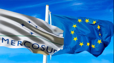 Acuerdo Unión Europea–Mercosur: las claves del tratado que redefine el comercio