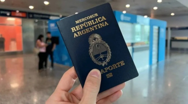 Inversión a cambio de ciudadanía argentina: el nuevo plan del gobierno