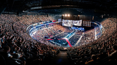 Todo o nada por el IEM Río 2026: 9z, Shinden y Bestia buscan el único boleto en una batalla épica