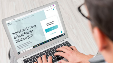 ARBA lanzó nuevos planes de pago 2026: cómo regularizar deudas y obtener descuentos de hasta el 15%