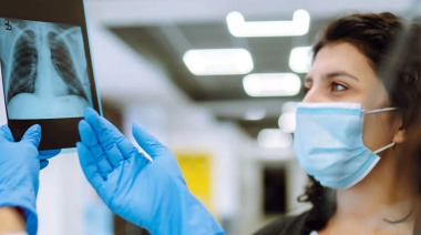 Alerta sanitaria en La Plata y la Provincia: suben los casos de tuberculosis y hantavirus