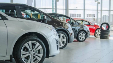 El ranking de los 0km: ¿Cuáles son los 10 autos con la cuota más baja para arrancar el 2026?