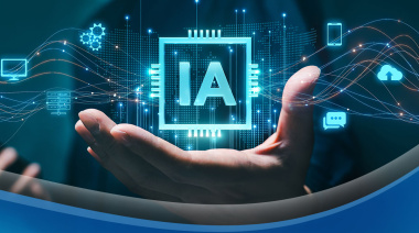 Cinco cosas que nunca deberías compartir con ChatGPT