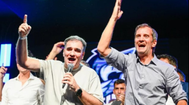 La comisión directiva de Gimnasia abonó la deuda con los jugadores del plantel profesional