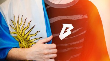 Bestia a la Gran Final: el equipo de Papo eliminó a Shinden y buscará sacar el pasaje a Brasil