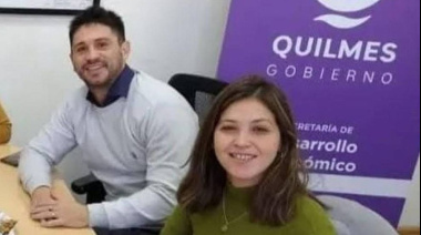 Giro en la causa de la "Secta del Senado": nuevas imputaciones y detalles escalofriantes