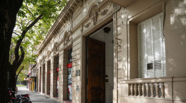 Estudiantes de La Plata incrementa la cuota: cómo activar el beneficio de “no aumento”