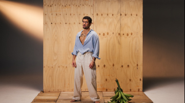 Bad Bunny en Argentina 2026: nuevos sectores y localidades disponibles para River