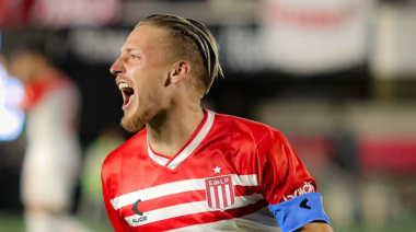 Boca va por Ascacibar tras el intento fallido de River: qué cambió ahora en la operación