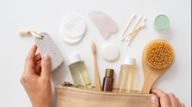 ANMAT: qué protector solar y qué pasta dental prohíben en todo el país y por qué