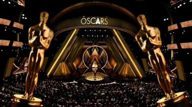 Premios Oscar 2026: en qué plataformas pueden verse las películas nominadas