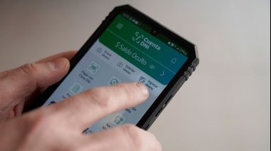 ¡Aprovechá el sábado! Todos los descuentos de Cuenta DNI para este 24 de enero en La Plata y la región