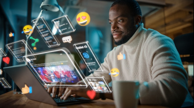 Día del Community Manager: por qué su rol es clave en la era de las redes sociales