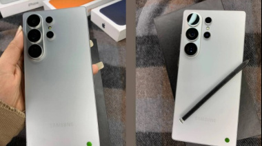 Samsung Galaxy S26 Ultra: filtraciones revelan foco en privacidad y fotografía