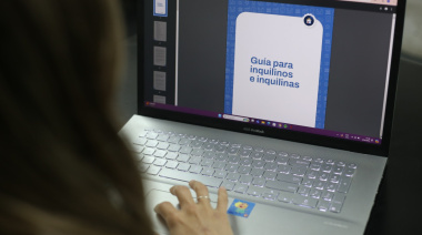 ¡Atención inquilinos! Claves para evitar estafas y pagos de más al alquilar en La Plata